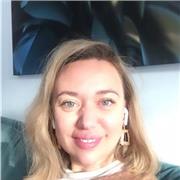 Experte en relation humaines je vous accompagne à vous sentir bien au travail